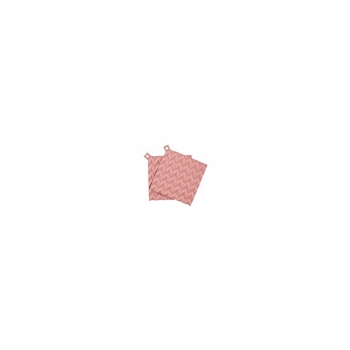 Gloves, Pot Holders, and Aprons