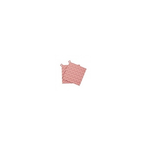 Gloves, Pot Holders, and Aprons