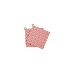 Luvas, Pegas e Aventais