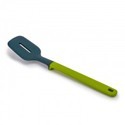 Spoons, Spatulas, Tongs, and Brushes