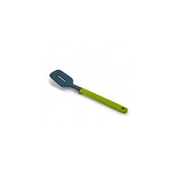 Spoons, Spatulas, Tweezers and Brushes