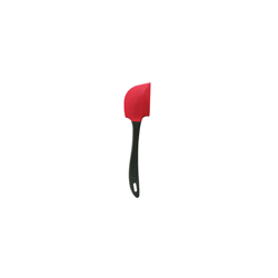 Spatulas