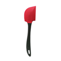 Spatules