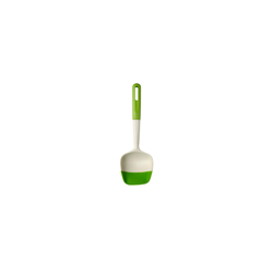 Spoons and Ladles