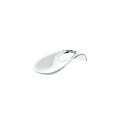 Spoon Rests and Scrapers