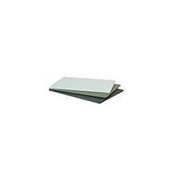 Tablas y Accesorios de Corte
