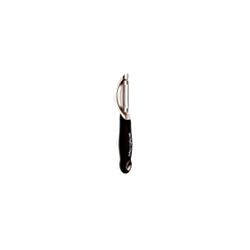 Peelers