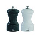 Spice Grinders