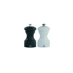 Spice Mills