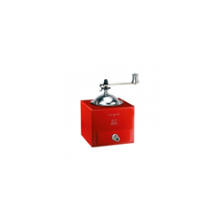 Manual Pepper Mills
