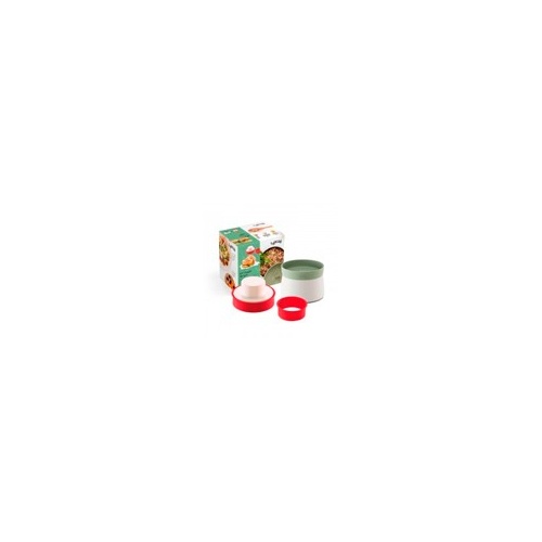 Food Preparation Utensils