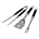 Accessoires BBQ