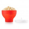 Pop-corn