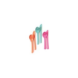 Cutlery