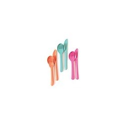 Cutlery