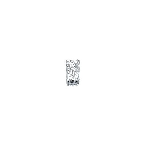 Halterung für Regenschirme
