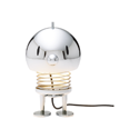 Lampes de table