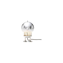 Table Lamps