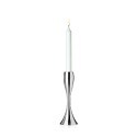 Candelabras and Candleholders