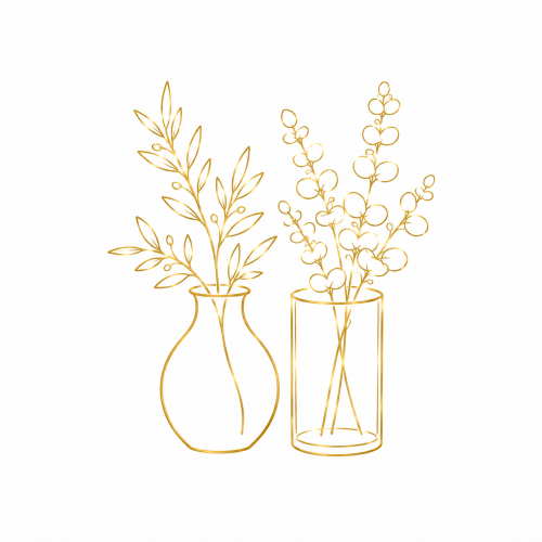 Plantes et fleurs