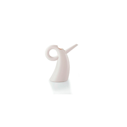 Watering cans and Accessories