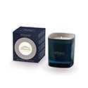 Bougies et accessoires