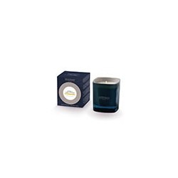 Candles and Accessories