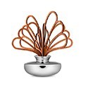 Diffuseurs et accessoires