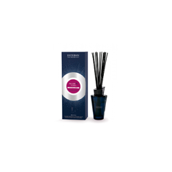 Ambientadores Bouquet