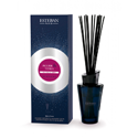 Stick Diffusers