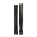 Sticks und Räucherstäbchen
