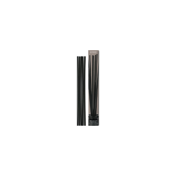 Sticks