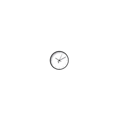 Montres
