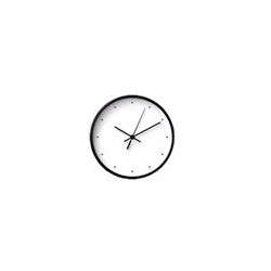 Relojes