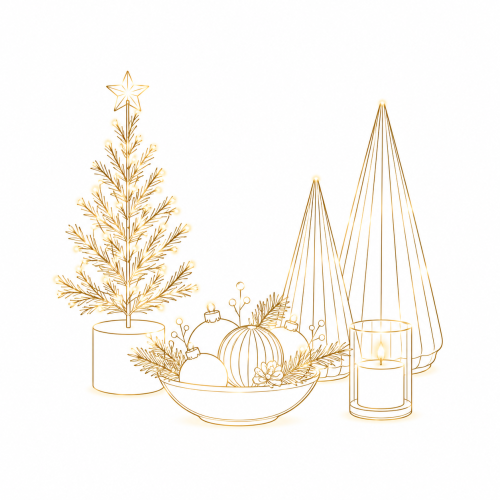Noël