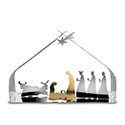 Nativity Scenes