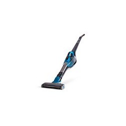 Vacuum Cleaners