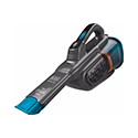 Handheld Vacuum Cleaners
