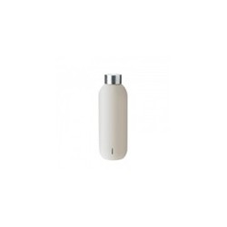 Thermal Bottles