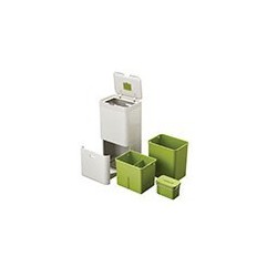 Waste Bins & Accessories