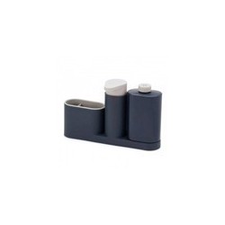 Dishwasher Accessories