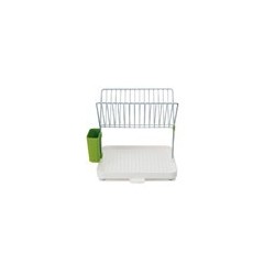 Draining Dish Rack