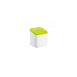 Salt Shakers