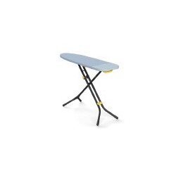 Tablas de Planchar