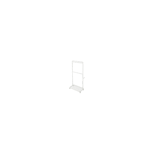 Storage Media