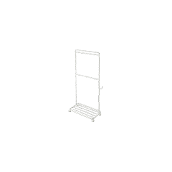 Storage Racks