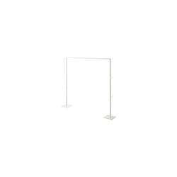 Clothes Hangers and Racks