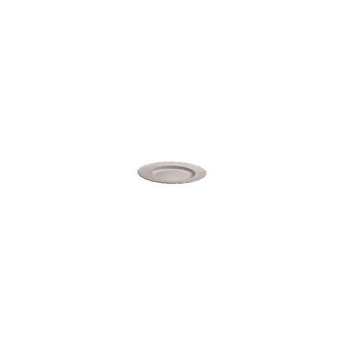 Outdoor Plates and Platters