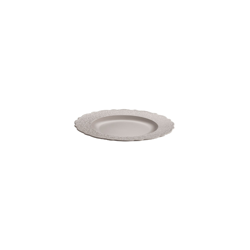 Plates