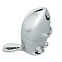 Accessoires de bureau
